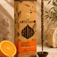 Artisanal 30pk Incense Collection