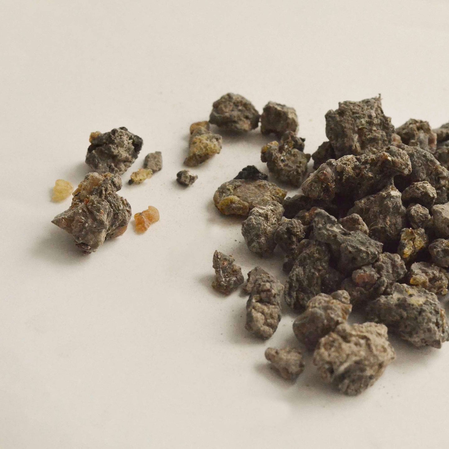 Palo Santo Serenity Gift Set