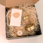 Palo Santo Serenity Gift Set