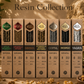 Variety Bundle Incense Sticks | 14 Boxes | Assortment