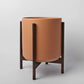 Ceramic Cylinder