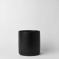 Ceramic Cylinder