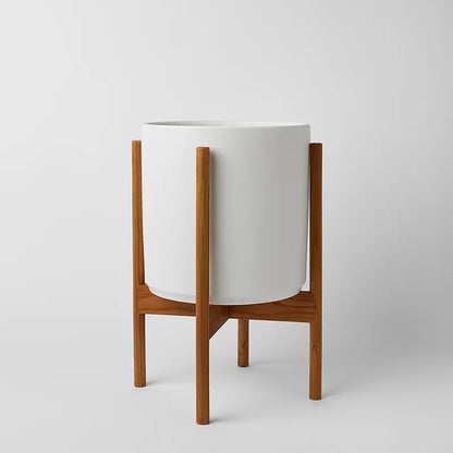 Ceramic Cylinder