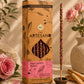 Artisanal 30pk Incense Collection