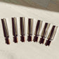 7 Chakra Healing Tuning Fork Set
