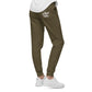 Monstera Essentials Fleece Joggers