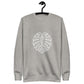 Signature Monstera Sweatshirt
