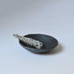 Organic White Sage Smudge Stick - Mini