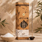 Artisanal 30pk Incense Collection